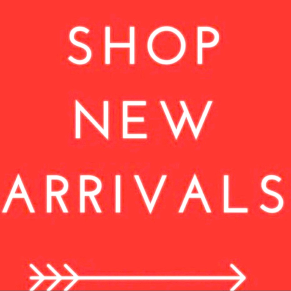 Boots, Dresses, Purses and Wallets.